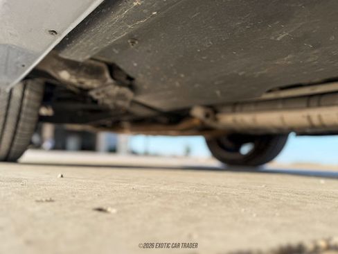 Used 2006 Bentley Arnage R image 61