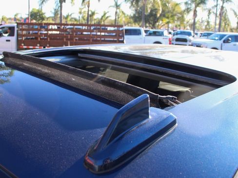 Used 2020 GMC Sierra 2500 Denali w/ Denali Ultimate Package image 28