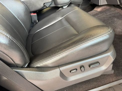 Used 2015 Ford F250 Lariat AWD/4WD image 23