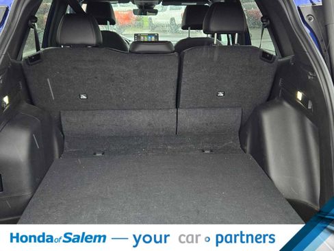 Used 2024 Honda CR-V Sport-L image 18