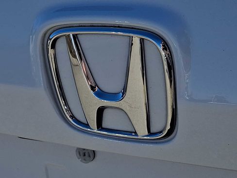 Used 2023 Honda CR-V EX-L image 53