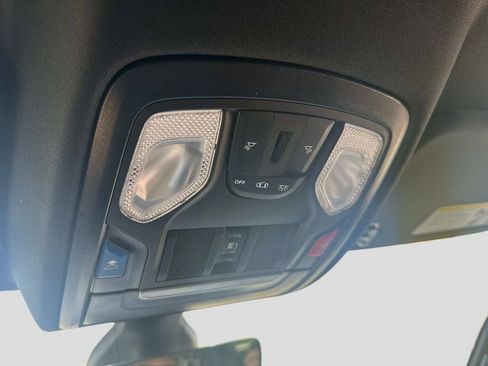 Used 2023 RAM 1500 Big Horn AWD/4WD image 27
