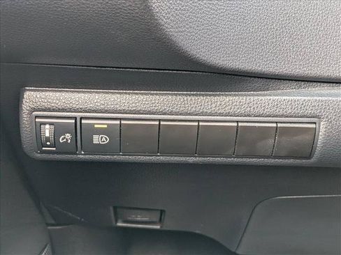 Used 2024 Toyota Corolla LE FWD image 16
