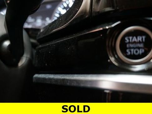 Certified 2023 Nissan Pathfinder SL w/ Lighting Package (N92) AWD/4WD image 24