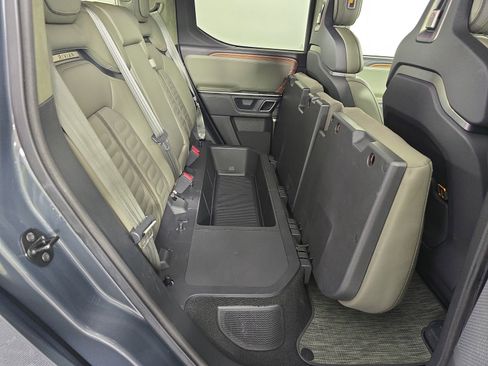 Used 2023 Rivian R1T Adventure image 24