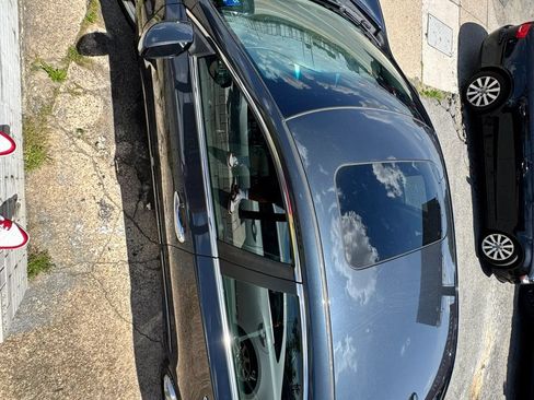 Used 2015 Nissan Altima 2.5 SV w/ Convenience Package FWD image 33