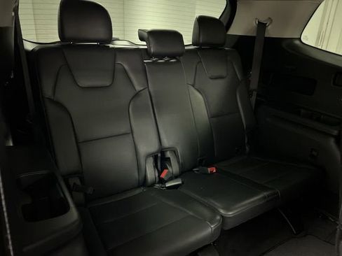 Used 2022 Kia Telluride EX w/ EX Premium Package image 28