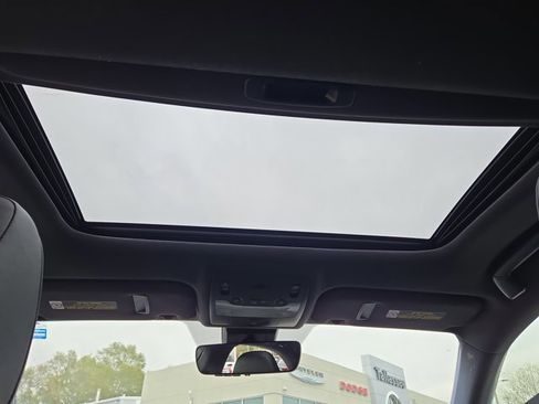 Used 2018 Lexus IS 300 IS 300 RWD image 19