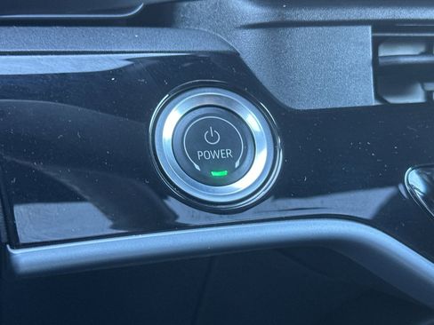 Used 2024 Honda Prologue Touring image 23