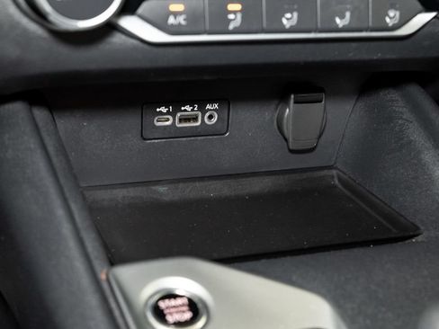 Used 2022 Nissan Altima 2.5 SV FWD image 18