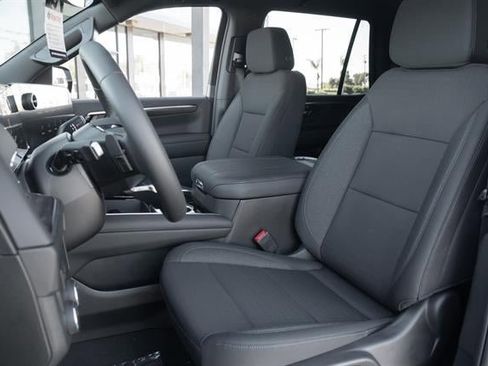 New 2026 Chevrolet Tahoe LS w/ LPO, Hit The Road Package image 68