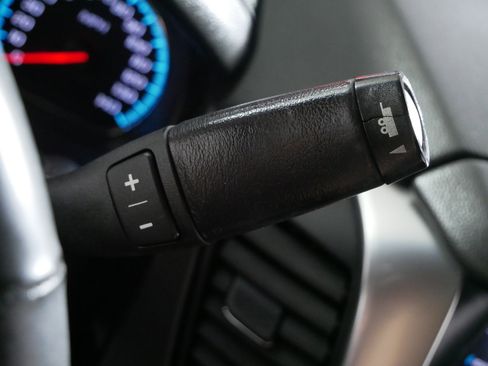 Used 2017 Chevrolet Tahoe Premier image 24