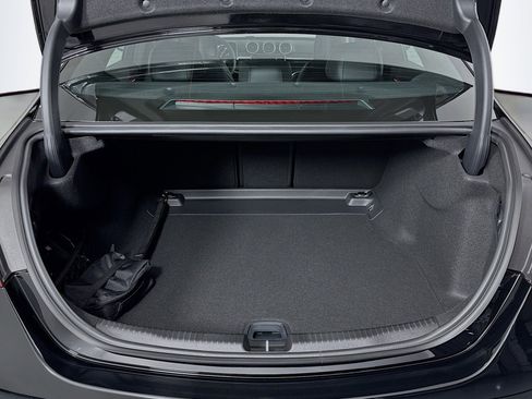 New 2026 Mercedes-Benz C 43 AMG 4MATIC Sedan image 22