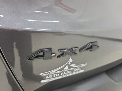 Used 2018 Jeep Renegade Sport w/ Power & Air Group image 30