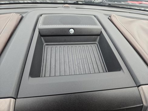 Used 2019 Ford F250 Limited image 24