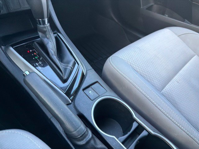 Used 2014 Toyota Corolla LE FWD image 56