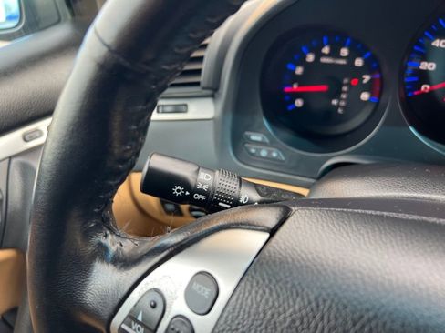 Used 2005 Acura TL image 20