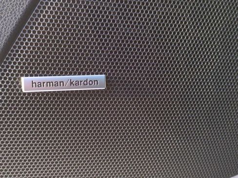 New 2026 Subaru Impreza RS image 30