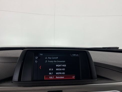 Used 2018 BMW 330i xDrive Sedan w/ Convenience Package image 15