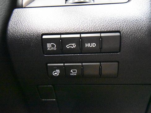 Used 2017 Lexus RX 350 F Sport image 33