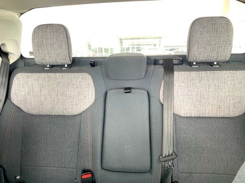 Used 2023 Ford Maverick XLT FWD image 18