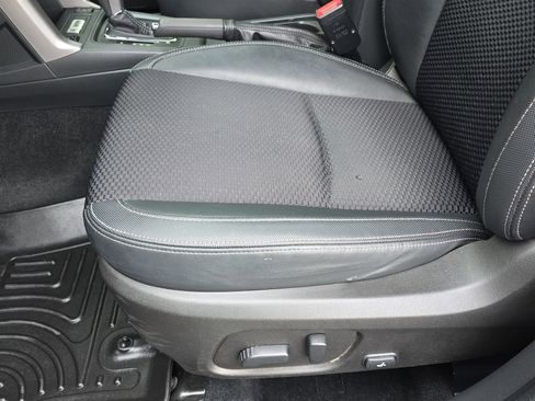 Used 2018 Subaru Forester 2.0XT Premium w/ Protection Package #3 image 30