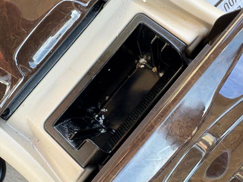 Used 2003 Toyota Highlander 4WD V6 image 23