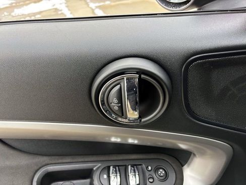 Used 2023 MINI Cooper Countryman John Cooper Works image 12