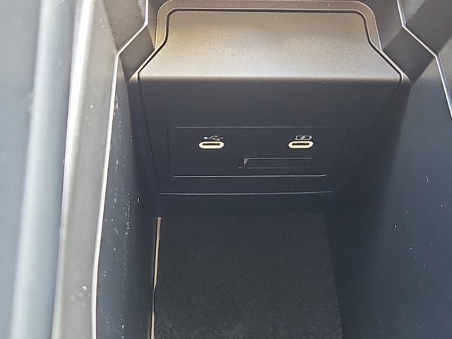 New 2026 MAZDA CX-5 Preferred AWD/4WD image 13