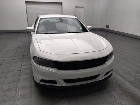 Used 2022 Dodge Charger SXT RWD image 15