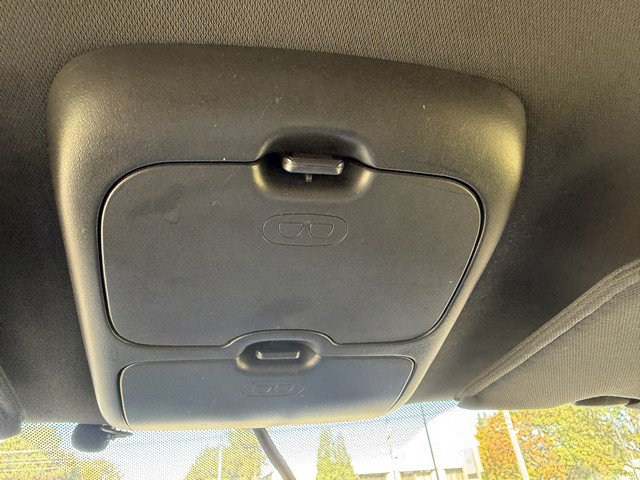 Used 2009 Ford Escape XLT FWD image 40