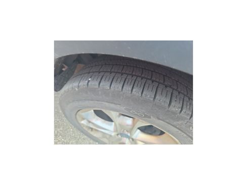 Used 2013 Ford Escape SE AWD/4WD image 8