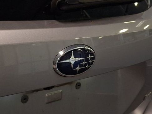 Certified 2023 Subaru Forester Premium AWD/4WD image 29