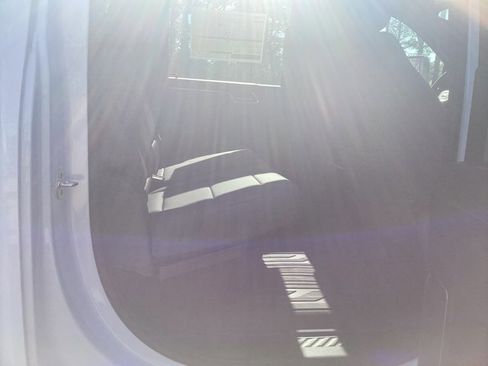 New 2026 GMC Sierra 2500 SLT w/ SLT Premium Package AWD/4WD image 23