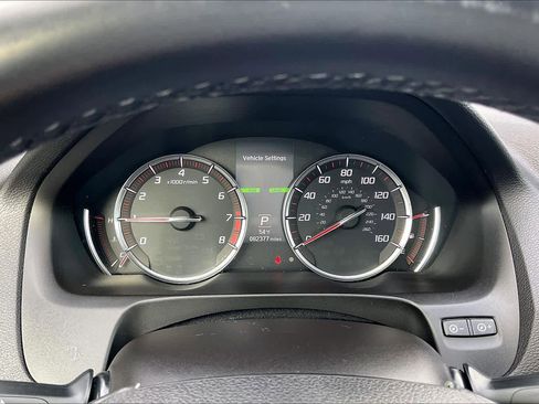 Used 2020 Acura TLX Type S PMC Edition image 21