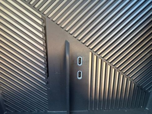 New 2026 BMW X3 xDrive30 w/ Premium Package image 29