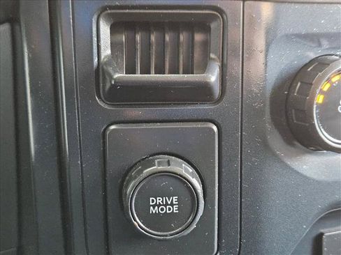 Used 2022 Ford F150 XL w/ Equipment Group 101A High RWD image 21