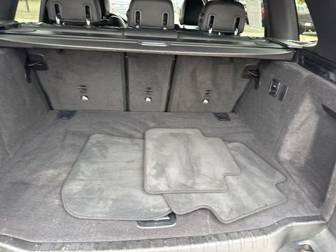 Used 2018 BMW X3 xDrive30i image 15