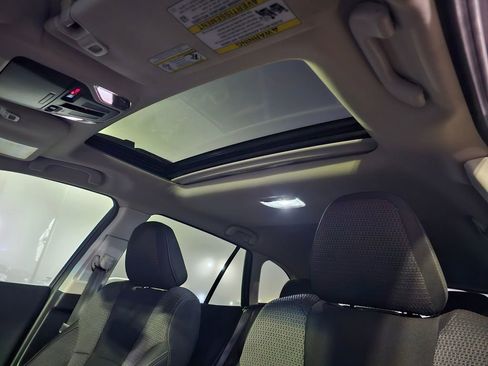 Used 2020 Subaru Outback Premium w/ Popular Package #1 image 29