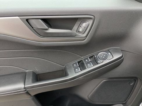 Used 2023 Ford Escape Active AWD/4WD image 23