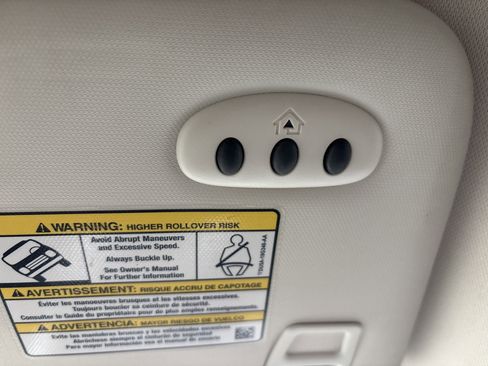 Used 2013 Ford Escape Titanium image 33