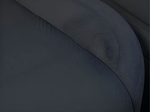 New 2025 Chevrolet Silverado 3500 W/T w/ WT Convenience Package image 21