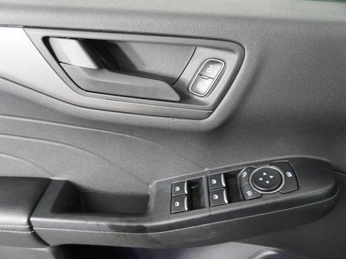 Used 2024 Ford Escape Active image 20