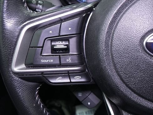 Used 2022 Subaru Outback Premium AWD/4WD image 35
