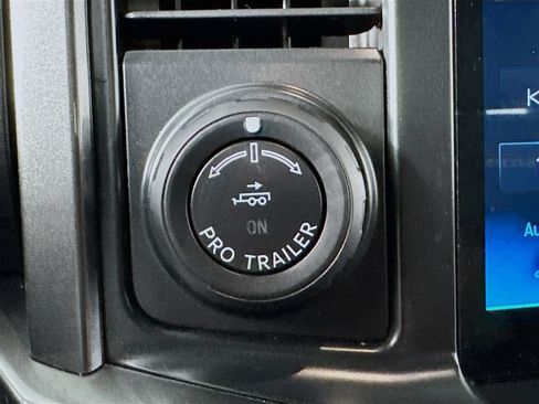 Used 2022 Ford F150 Tremor w/ Equipment Group 401A Mid AWD/4WD image 22