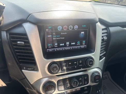 Used 2020 GMC Yukon XL SLT w/ Value Plus Edition RWD image 13