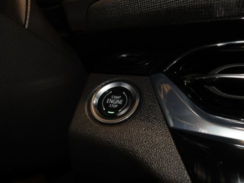 Certified 2024 Buick Envista Sport Touring w/ Convenience I Package FWD image 15