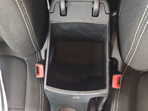 Used 2024 Hyundai Venue SEL image 26