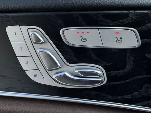 Used 2017 Mercedes-Benz E 300 image 43