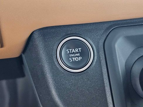 Used 2022 Land Rover Defender 110 X AWD/4WD image 30